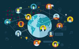 Does Your Biz Plan Cover Leadership Development & Business Networking?